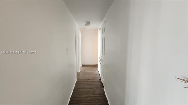 7441 Wayne Ave # 8Q, Miami Beach FL 33141 - Miami Beach, FL - Photo 6