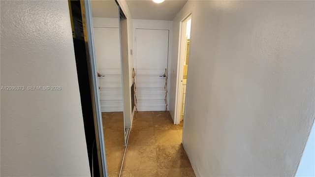 7441 Wayne Ave # 8Q, Miami Beach FL 33141 - Miami Beach, FL - Photo 7