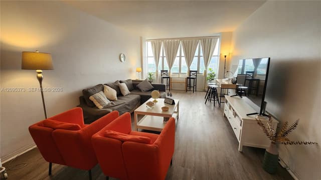 7441 Wayne Ave # 8Q, Miami Beach FL 33141 - Miami Beach, FL - Photo 3