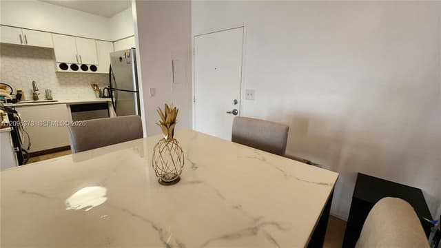 7441 Wayne Ave # 8Q, Miami Beach FL 33141 - Miami Beach, FL - Photo 5