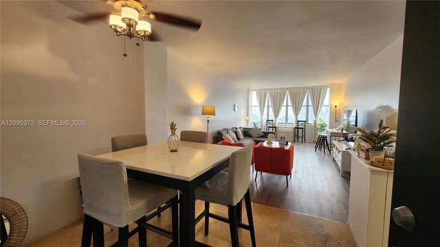 7441 Wayne Ave # 8Q, Miami Beach FL 33141 - Miami Beach, FL - Photo 4