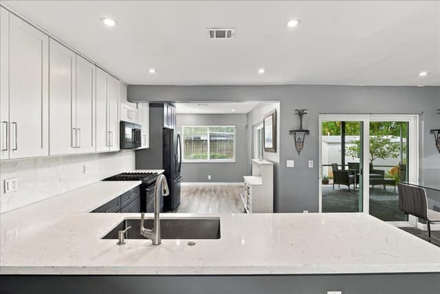 3366 SW 16TH Court, Fort Lauderdale FL 33312 - Fort Lauderdale, FL - Photo 7