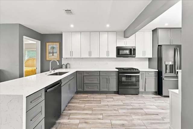 3366 SW 16TH Court, Fort Lauderdale FL 33312 - Fort Lauderdale, FL - Photo 5