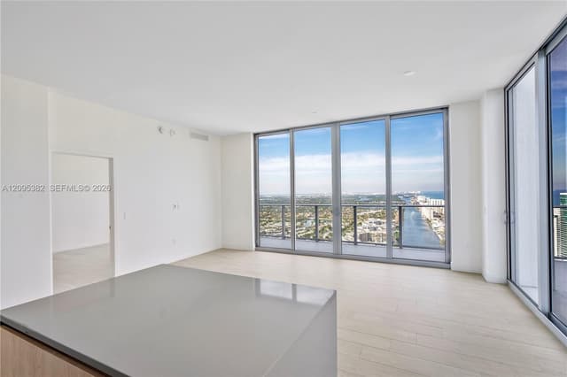 4010 S S Ocean Dr, Hollywood FL 33019 - Hollywood, FL - Photo 6