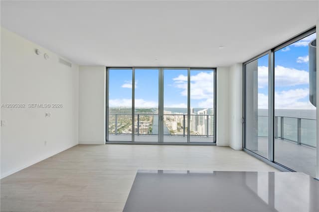 4010 S S Ocean Dr, Hollywood FL 33019 - Hollywood, FL - Photo 7