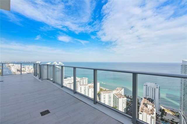 4010 S S Ocean Dr, Hollywood FL 33019 - Hollywood, FL - Photo 3