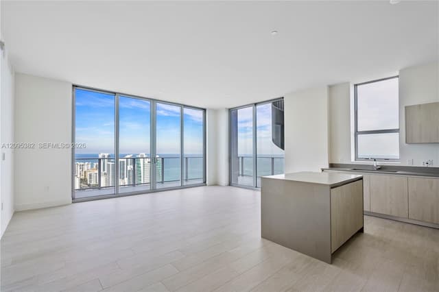 4010 S S Ocean Dr, Hollywood FL 33019 - Hollywood, FL - Photo 4