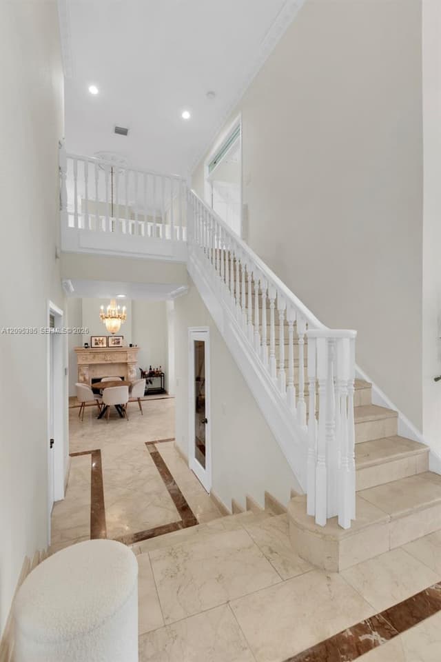 718 Deer Creek Via Verona, Deerfield Beach FL 33442 - Deerfield Beach, FL - Photo 6