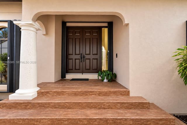 718 Deer Creek Via Verona, Deerfield Beach FL 33442 - Deerfield Beach, FL - Photo 4