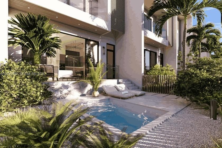 2840 NE 32nd St, Fort Lauderdale FL 33306 - Fort Lauderdale, FL - Photo 1