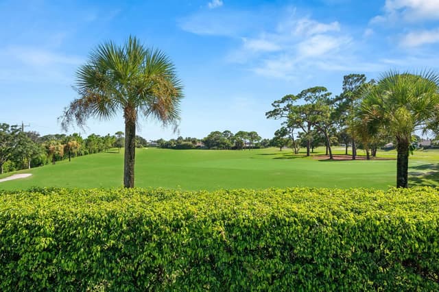3554 PINE LAKE Court, Delray Beach FL 33445 - Delray Beach, FL - Photo 6