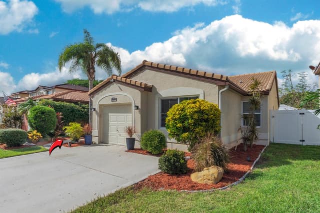 4249 NW 1st Drive, Deerfield Beach FL 33442 - Deerfield Beach, FL - Photo 6