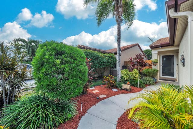 4249 NW 1st Drive, Deerfield Beach FL 33442 - Deerfield Beach, FL - Photo 7