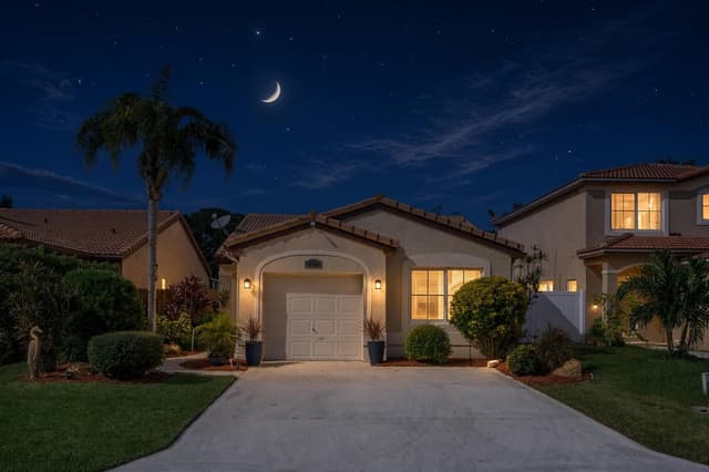 4249 NW 1st Drive, Deerfield Beach FL 33442 - Deerfield Beach, FL - Photo 5