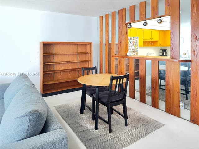 1865 Brickell Ave # A1503, Miami FL 33129 - Miami, FL - Photo 6