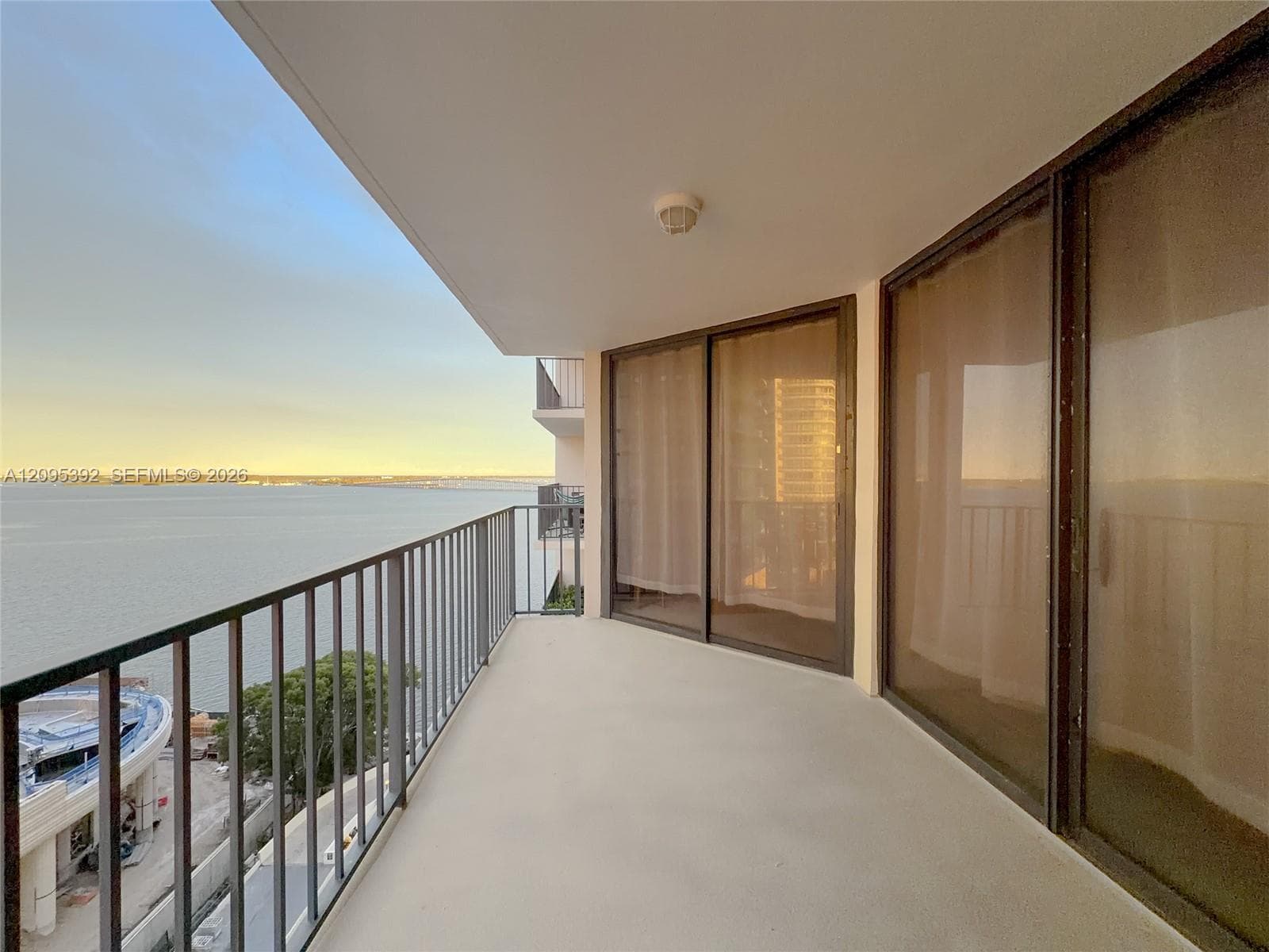 1865 Brickell Ave # A1503, Miami FL 33129