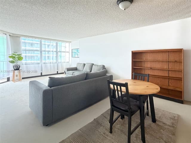 1865 Brickell Ave # A1503, Miami FL 33129 - Miami, FL - Photo 4
