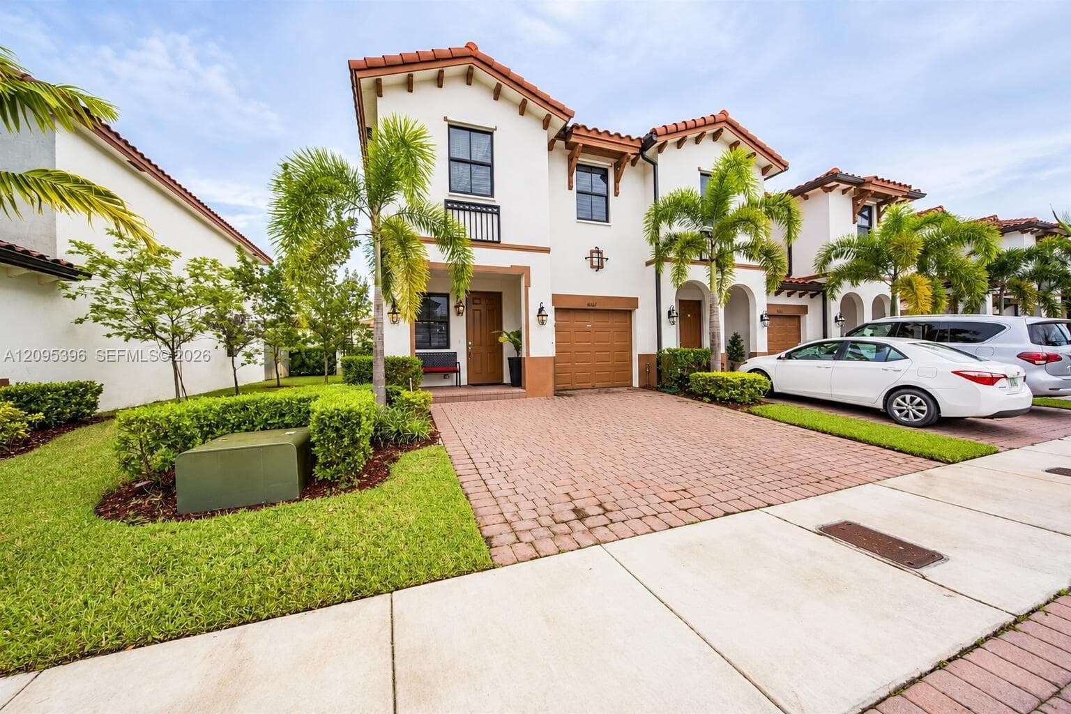 8837 NW 102nd Ct, Doral FL 33178 - Doral, FL - Photo 1