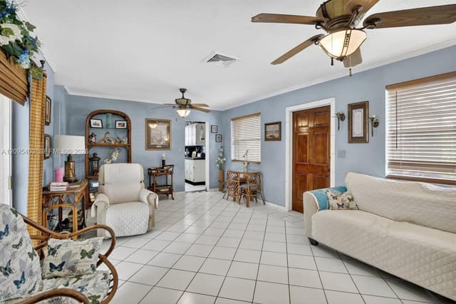 7140 Meade St, Hollywood FL 33024 - Hollywood, FL - Photo 5