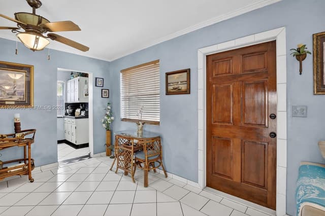 7140 Meade St, Hollywood FL 33024 - Hollywood, FL - Photo 4