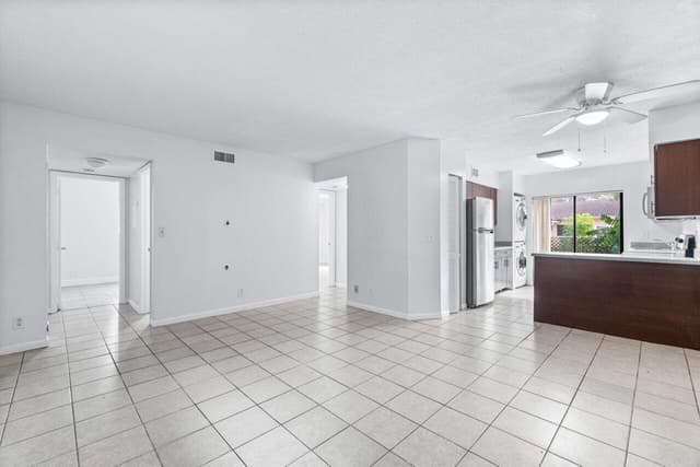 1831-1837 NW 94th Avenue, Coral Springs FL 33071 - Coral Springs, FL - Photo 6