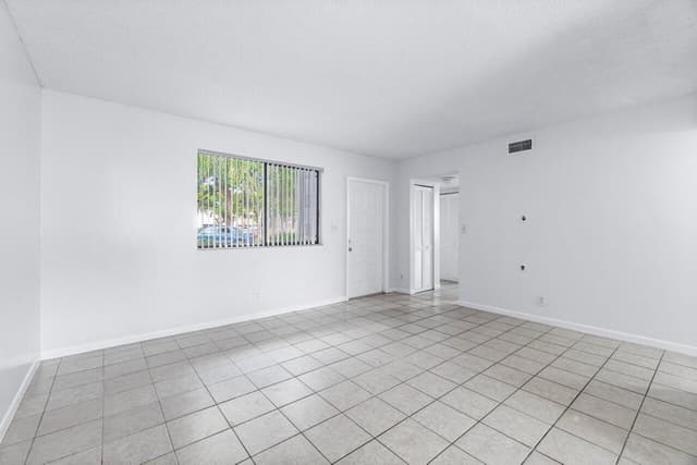 1831-1837 NW 94th Avenue, Coral Springs FL 33071 - Coral Springs, FL - Photo 7