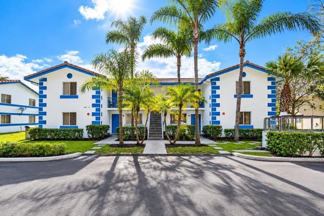 1831-1837 NW 94th Avenue, Coral Springs FL 33071 - Coral Springs, FL - Photo 3