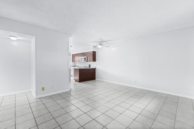 1831-1837 NW 94th Avenue, Coral Springs FL 33071 - Coral Springs, FL - Photo 5