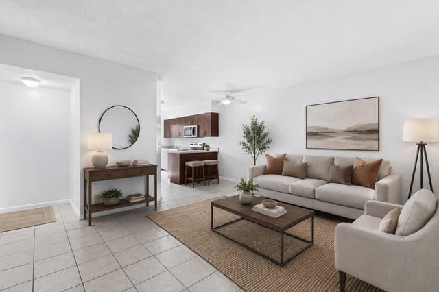 1831-1837 NW 94th Avenue, Coral Springs FL 33071 - Coral Springs, FL - Photo 4