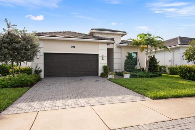 5426 Hutchinson Way, Westlake FL 33470 - Westlake, FL - Photo 2