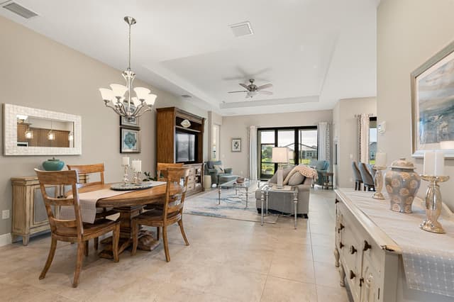 5426 Hutchinson Way, Westlake FL 33470 - Westlake, FL - Photo 5