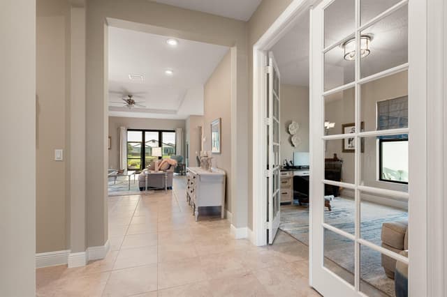 5426 Hutchinson Way, Westlake FL 33470 - Westlake, FL - Photo 4