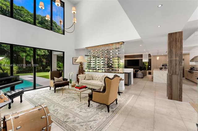 5991 SW 80th St, South Miami FL 33143 - South Miami, FL - Photo 3