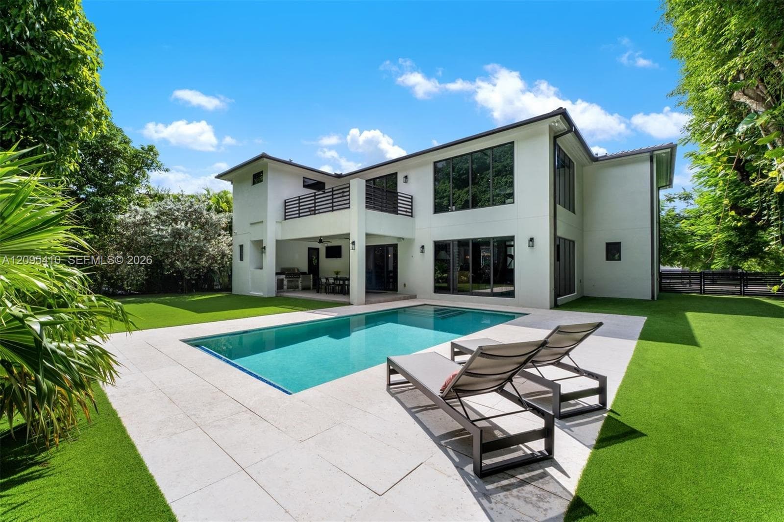 5991 SW 80th St, South Miami FL 33143 - South Miami, FL - Photo 1