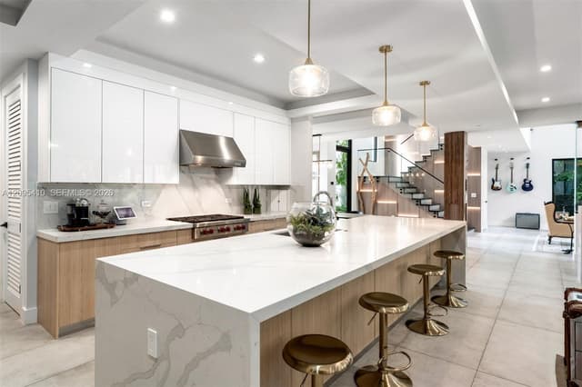 5991 SW 80th St, South Miami FL 33143 - South Miami, FL - Photo 5