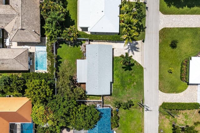 2350 NIKI JO Lane, Palm Beach Gardens FL 33410 - Palm Beach Gardens, FL - Photo 3
