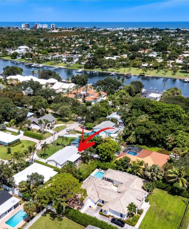 2350 NIKI JO Lane, Palm Beach Gardens FL 33410 - Palm Beach Gardens, FL - Photo 5