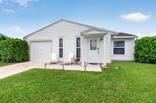 5504 COURTNEY Circle, Boynton Beach FL 33472 - Boynton Beach, FL - Photo 3