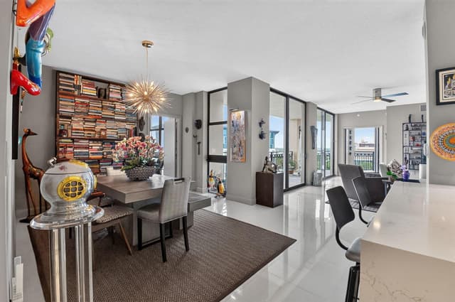 550 Okeechobee Boulevard # 1111, West Palm Beach FL 33401 - West Palm Beach, FL - Photo 6