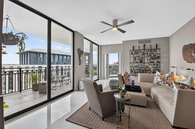 550 Okeechobee Boulevard # 1111, West Palm Beach FL 33401 - West Palm Beach, FL - Photo 7