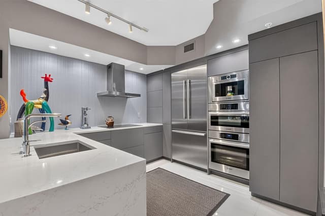 550 Okeechobee Boulevard # 1111, West Palm Beach FL 33401 - West Palm Beach, FL - Photo 3