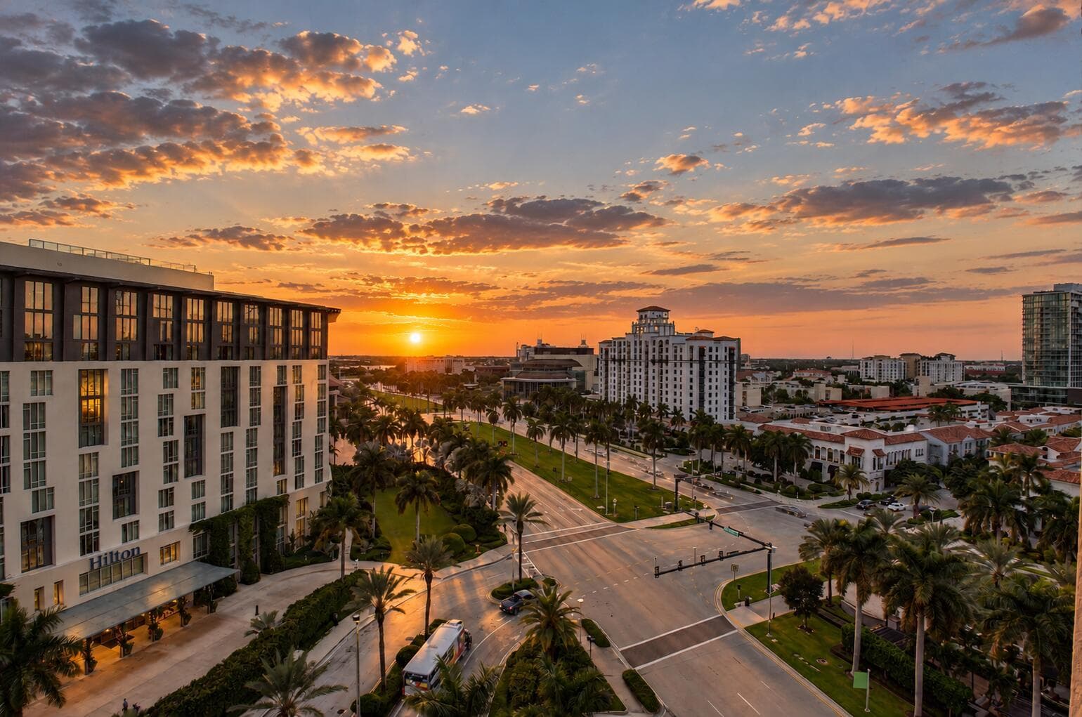 550 Okeechobee Boulevard # 1111, West Palm Beach FL 33401 - West Palm Beach, FL - Photo 1