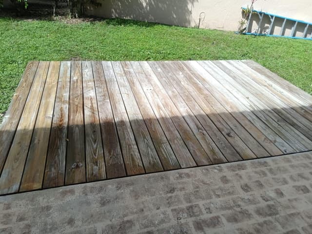 5845 EAGLE CAY Circle, Coconut Creek FL 33073 - Coconut Creek, FL - Photo 2