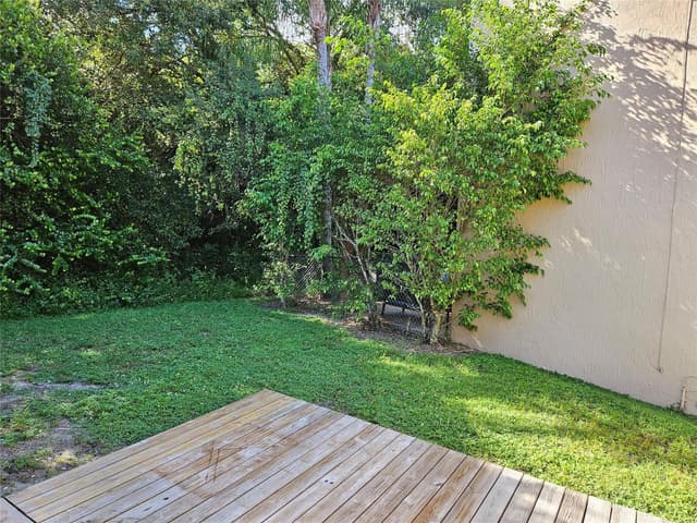 5845 EAGLE CAY Circle, Coconut Creek FL 33073 - Coconut Creek, FL - Photo 3