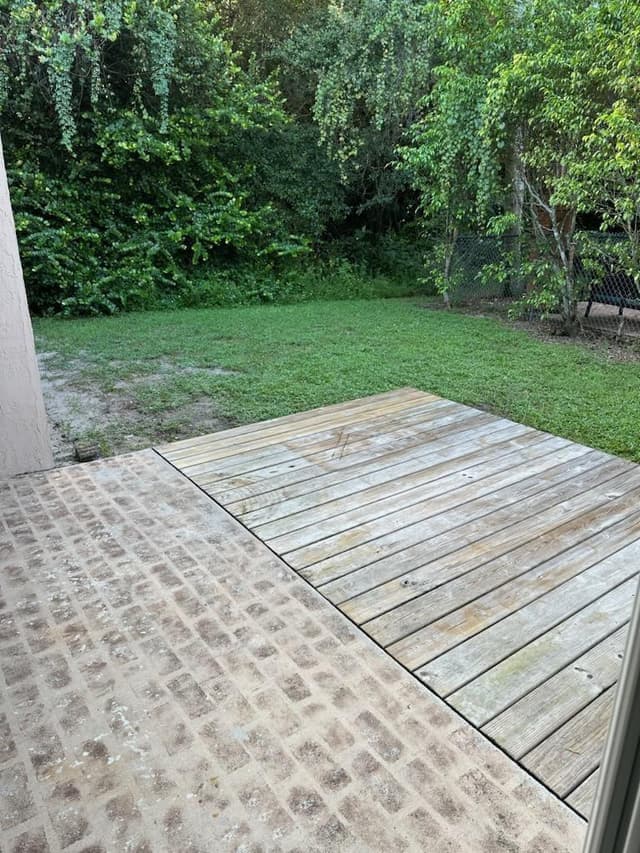 5845 EAGLE CAY Circle, Coconut Creek FL 33073 - Coconut Creek, FL - Photo 5