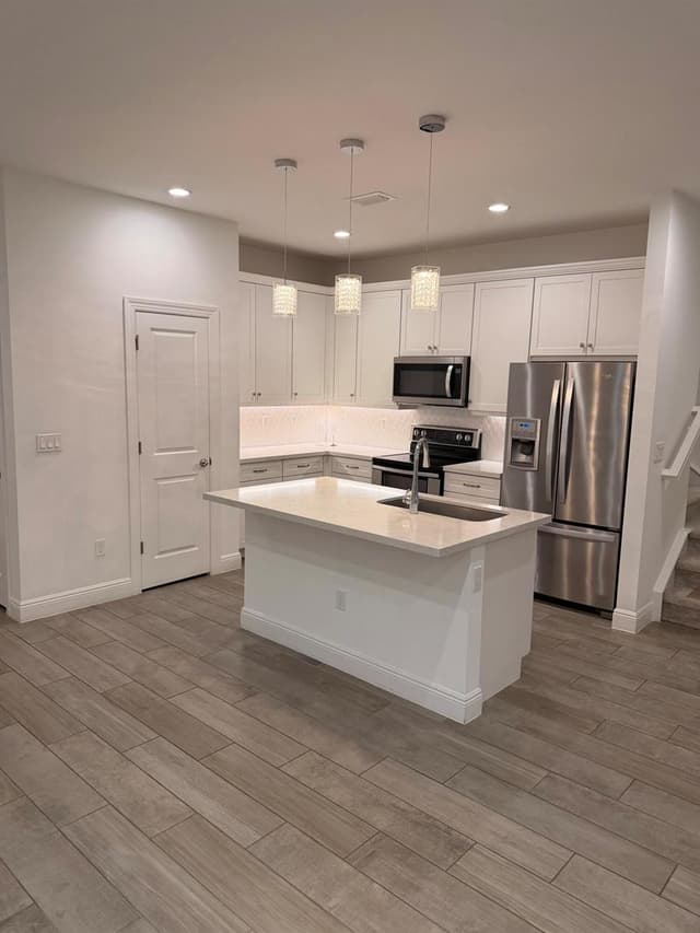 562 PARSONS Way, Deerfield Beach FL 33442 - Deerfield Beach, FL - Photo 6
