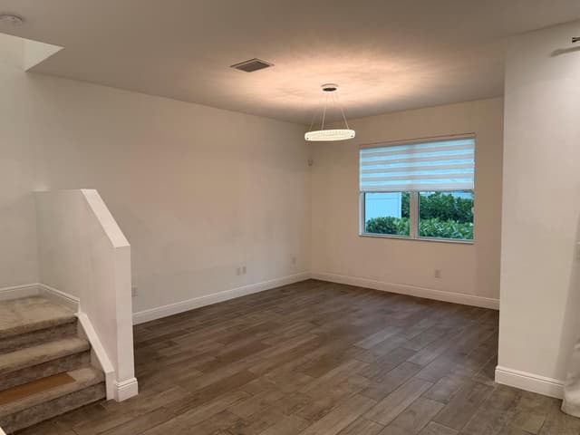 562 PARSONS Way, Deerfield Beach FL 33442 - Deerfield Beach, FL - Photo 7