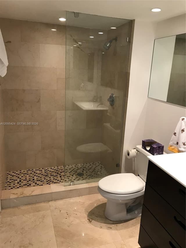90 Alton Rd # 2711, Miami Beach FL 33139 - Miami Beach, FL - Photo 7