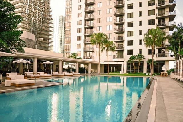 697 N Miami Ave # 312, Miami FL 33136 - Miami, FL - Photo 3