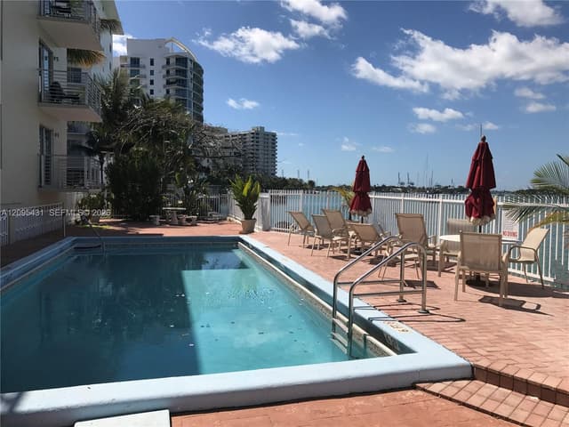 1441 Lincoln Rd # 216, Miami Beach FL 33139 - Miami Beach, FL - Photo 6